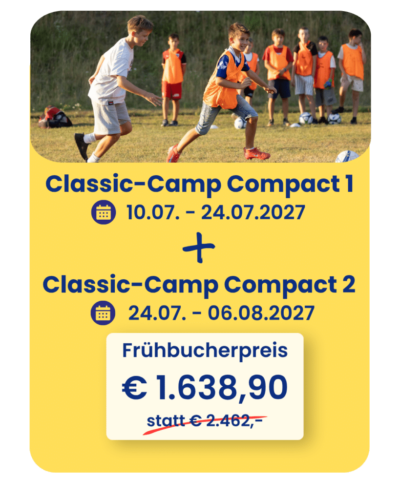 CCC-Paket