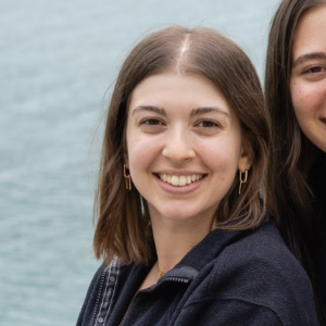 Bildschirmfoto 2025-09-18 um 12.51.28