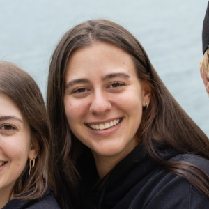 Bildschirmfoto 2025-09-18 um 12.51.35