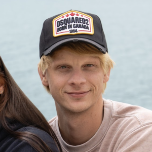 Bildschirmfoto 2025-09-18 um 12.51.42