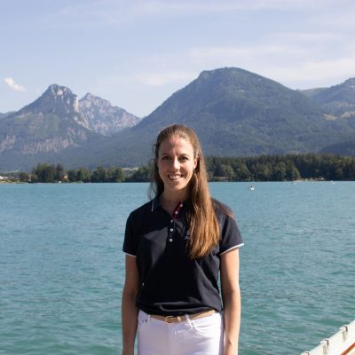 Brunner-Caroline-Ferienhort