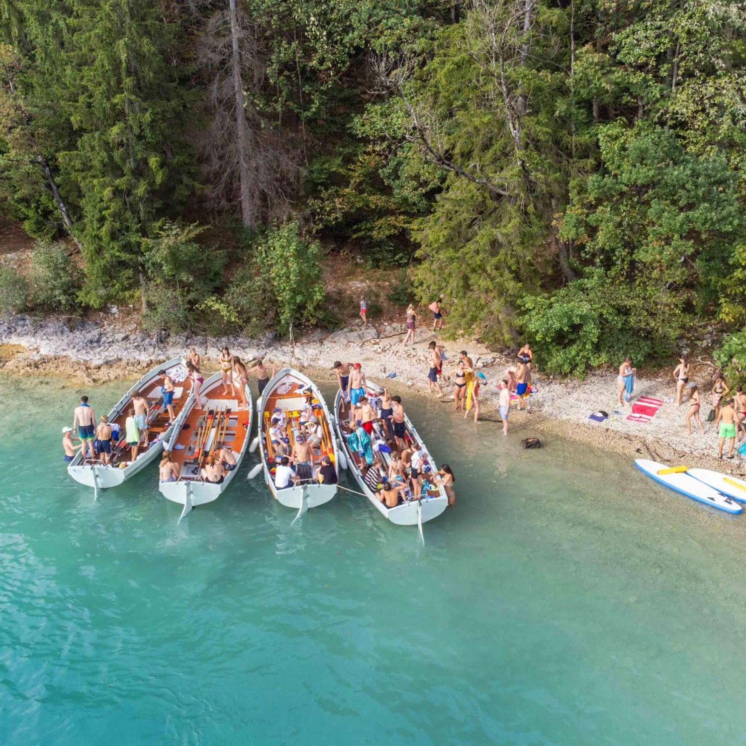 DJI_0037