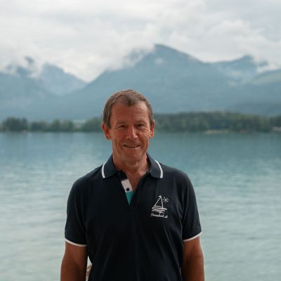 Jirik-Franz-Ferienhort