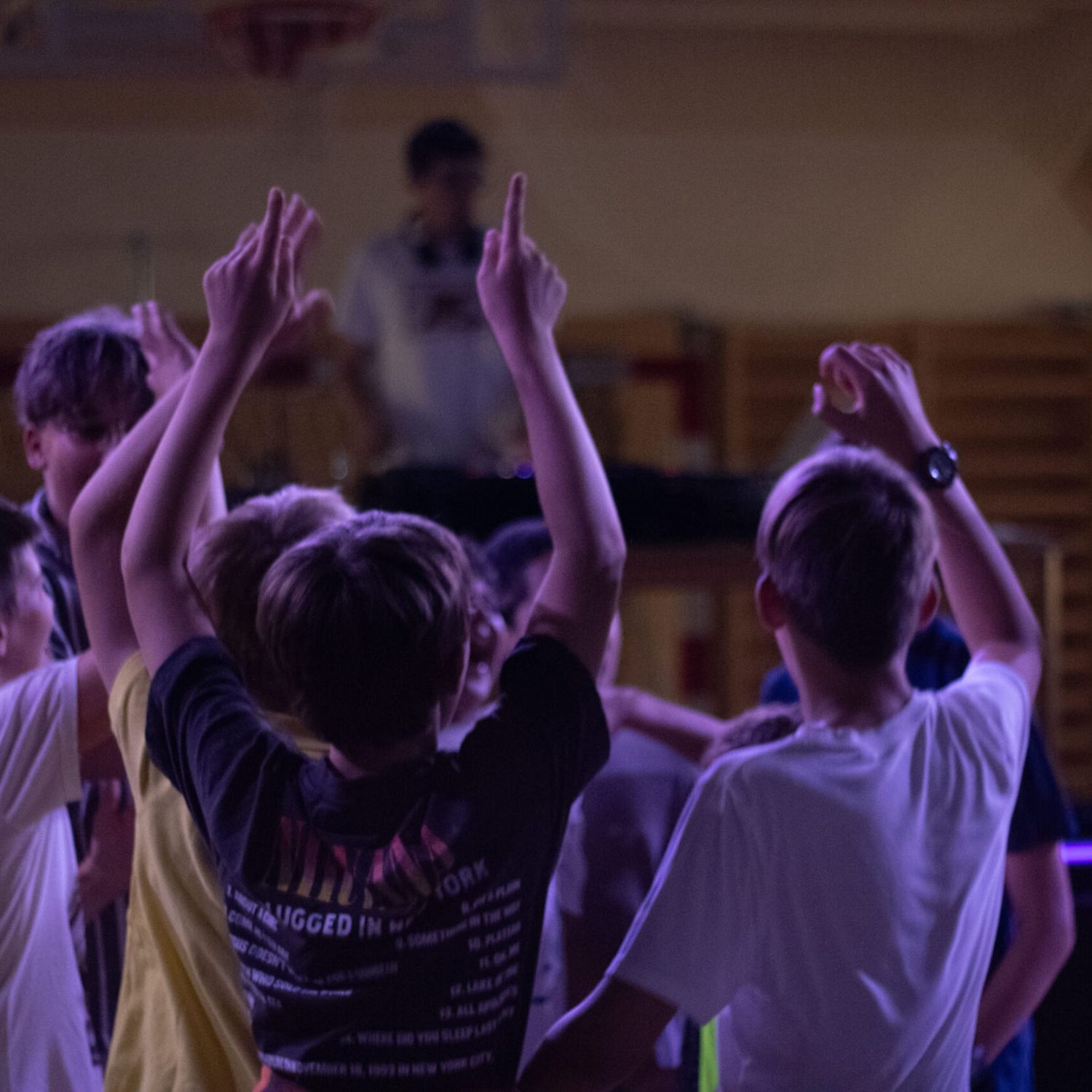 kuume1_20250712_00057